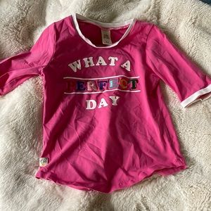 Like new wildflowers Casual Tee